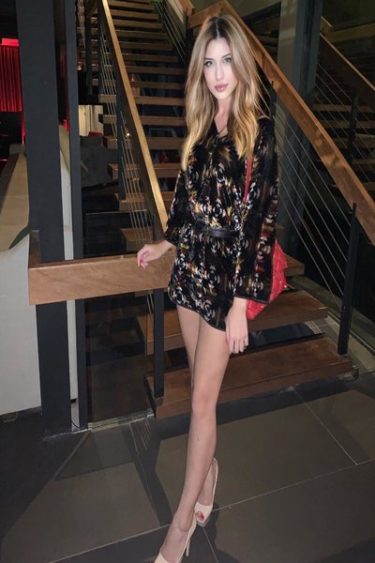 rsz_melissa